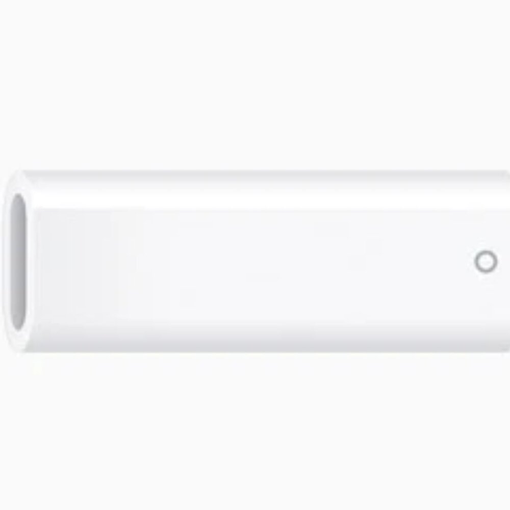 Lightning Adapter Go-Between Lightning Charging Chord & Apple Pencil